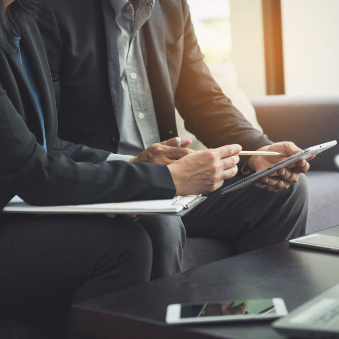 PERSONALISED INSURANCE QUOTE